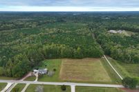 Property for sale in Nash County, North Carolina