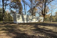 Property for sale in Walker County, Alabama