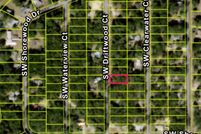 Property for sale in Marion County, Florida