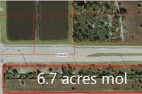Property for sale in Collier County, Florida