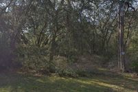 Property for sale in Sumter County, Florida