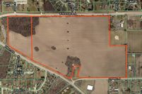 Property for sale in Winnebago County, Illinois