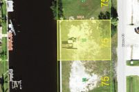 Property for sale in Charlotte County, Florida