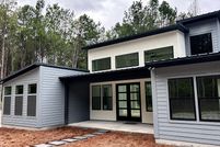Property for sale in Alachua County, Florida