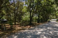 Property for sale in Alachua County, Florida