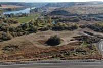Lakefront Property for sale in Gooding County, Idaho