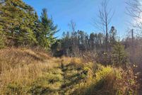 Property for sale in Bayfield County, Wisconsin