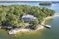 Property for sale in Elmore County, Alabama