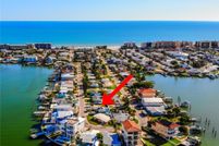 Property for sale in Pinellas County, Florida