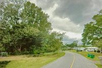 Property for sale in Washington County, Florida