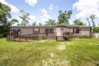 Property for sale in Columbia County, Florida