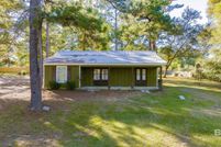Property for sale in Baldwin County, Alabama