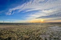 Property for sale in Cassia County, Idaho