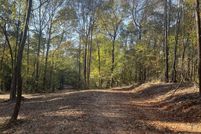 Undeveloped Land for sale in Upshur County, Texas