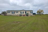 Property for sale in Berrien County, Georgia