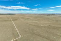 Property for sale in Albany County, Wyoming