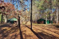 Property for sale in Gladwin County, Michigan