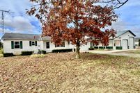 Property for sale in Hillsdale County, Michigan