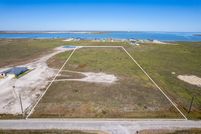 Residential Property for sale in Aransas County, Texas