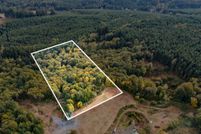 Property for sale in Lewis County, Washington