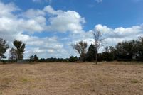 Property for sale in Van Zandt County, Texas