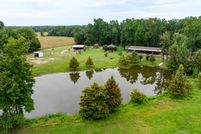 Property for sale in Henderson County, Texas