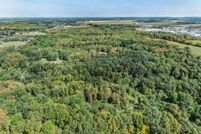 Property for sale in Butler County, Pennsylvania