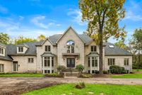 Property for sale in Kane County, Illinois