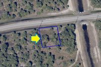 Property for sale in Brevard County, Florida