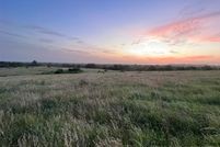 Property for sale in Washington County, Oklahoma