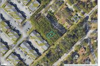 Undeveloped Land for sale in Richland County, South Carolina