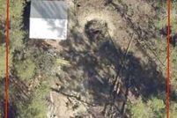 Property for sale in Walton County, Florida