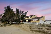 Residential Property for sale in Kern County, California