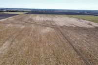 Property for sale in Fort Bend County, Texas