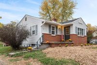 Property for sale in Frederick County, Virginia