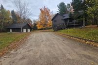 Property for sale in Franklin County, New York