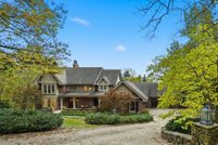 Property for sale in Saint Louis County, Missouri