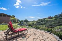 Property for sale in Ventura County, California