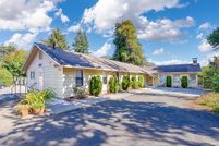 Residential Property for sale in Sonoma County, California