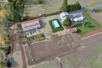 Undeveloped Land for sale in Lane County, Oregon