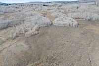 Property for sale in Juab County, Utah