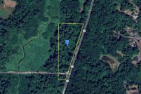 Undeveloped Land for sale in King County, Washington