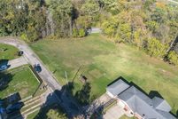 Property for sale in Washington County, Pennsylvania
