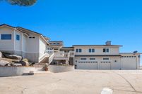 Property for sale in San Diego County, California