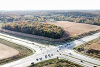 Property for sale in Kenosha County, Wisconsin