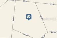 Property for sale in Polk County, Florida