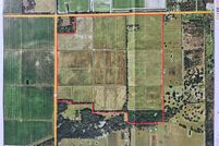 Property for sale in DeSoto County, Florida