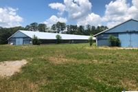 Property for sale in Talladega County, Alabama