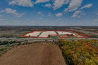 Property for sale in Jackson County, Michigan