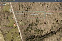 Property for sale in Cattaraugus County, New York